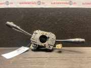 Lenkstockschalter NISSAN 100 NX (B13) 14506