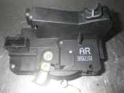 Türschloss rechts vorne OPEL Astra G Caravan (T98) 90561150