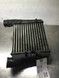 Ladeluftkühler AUDI A4 Avant (8E, B6) 8E0145805S