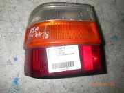 Rückleuchte links RENAULT 11 (B/C 37) 7700773358
