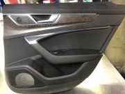 Türverkleidung AUDI A6 Avant (4A5,C8)