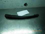 Wischerarm hinten CITROEN C3 (FC)