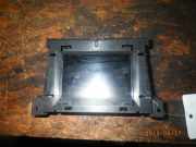 Bordcomputer OPEL Astra H Caravan 13275077