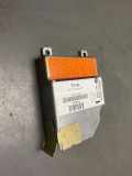 Steuergerät Airbag BMW 3er (E36) 6577-8374798