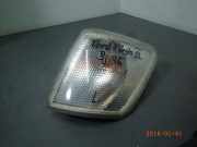 Blinker links FORD Fiesta III (GFJ)