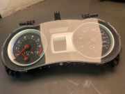 Tachometer RENAULT Clio III (BR0/1, CR0/1) 8200628775-G