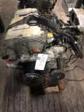 Motor ohne Anbauteile MERCEDES-BENZ C-Klasse (W202) 111.920