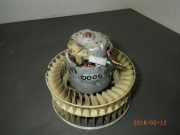 Gebläsemotor MERCEDES-BENZ E-Klasse (W210) 0130111193