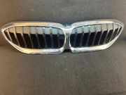 Kühlergrill BMW 3er (G20, G28, G80) 19297610