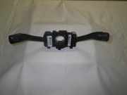 Lenkstockschalter VW Golf IV (1J) CZKO301202012 4BO953503F 8LO953513G