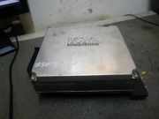 Steuergerät MERCEDES-BENZ C-Klasse (W202) 0261206568