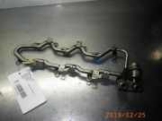 Einspritzleitung OPEL Omega B 0280160515