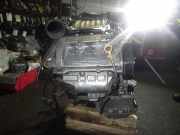 Motor ohne Anbauteile AUDI A6 (4B, C5) AHA