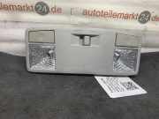 Innenraumleuchte MAZDA 6 Station Wagon (GY)