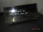 Tachometer SKODA Favorit (781) 443439085010
