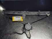 Fensterheber links vorne SUZUKI Wagon R+ (EM) 83460-74F00 062100-8710