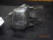 Nebelscheinwerfer links vorne OPEL Astra F 90359516