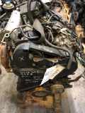 Motor ohne Anbauteile VOLVO 460 D 19 T
