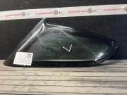 Seitenscheibe links SMART City-Coupe (MC 01) 43R-001626