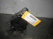 Lichtmaschine OPEL Corsa B (S93) 0123100003