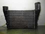 Ladeluftkühler VW Passat B5 (3B2) 058145805A