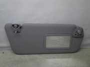 Sonnenblende rechts KIA Rio II (JB)