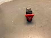 ( Schalter für Warnblinker SKODA Octavia (1U) 1U0953235B)