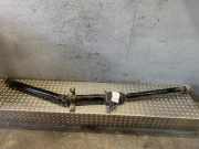 Kardanwelle MITSUBISHI Outlander I (CUW) MN147054