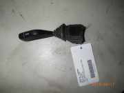 Blinkerschalter OPEL Astra F CC 90181846
