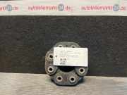 Hardyscheibe MERCEDES-BENZ E-Klasse (W212) 2054110200