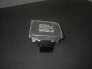 Steuergerät Automatikgetriebe OPEL Vectra C (Z02) 55351129