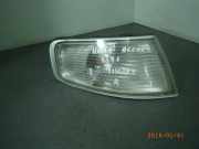 Blinker rechts HONDA Accord V (CE, CF, CD)