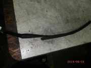 Wischerarm links vorne OPEL Astra H Caravan 13111219LH