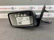 Außenspiegel links VW Golf III (1H) E10217384