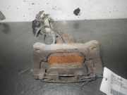 Bremssattel rechts vorne AUDI A4 Avant (8E, B6) 57