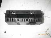 Display OPEL Corsa C (X01) 009164455