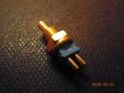 (149017 Sensor MERCEDES-BENZ C-Klasse (W202) V30720122) V30-72-0122