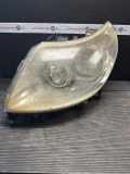 Hauptscheinwerfer links FIAT Ducato Kasten (250) 1369497080