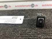 Schalter für Sitzheizung SUZUKI Ignis II (MH) 5404