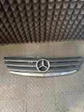Kühlergrill MERCEDES-BENZ A-Klasse (W169) 1698800083