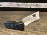 Lichtschalter FIAT Grande Punto (199) 61045900