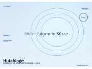 Hutablage CITROEN C2