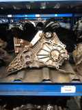 (104312 Verteilergetriebe BMW X3 (E83)ATC 35L) 3417463
