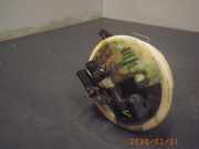 Tankgeber NISSAN Micra II (K11) 172784F100