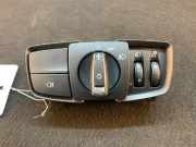 Lichtschalter BMW 1er (F20) 61316847509