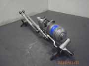 Wischermotor vorne HYUNDAI i30 II Kombi (GD) 98100-G3000