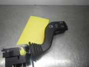 Blinkerschalter OPEL Omega B 205687