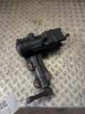 Lenkgetriebe OPEL Omega B 8052315