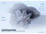 Lichtmaschine PEUGEOT 205 II (20A/C)