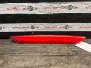 Bremsleuchte mitte VW Polo IV (9N, 9A) 6Q6 945 097